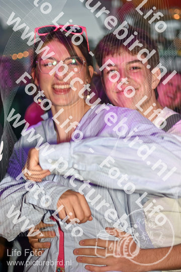 Evenement foto: 706
