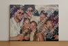 Evenement foto: 706