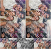Evenement foto: 706