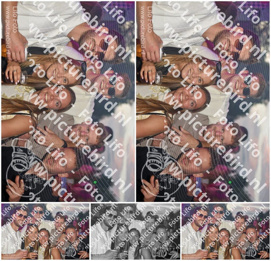 Evenement foto: 706