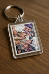 Evenement foto: 706
