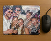 Evenement foto: 706