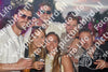 Evenement foto: 706