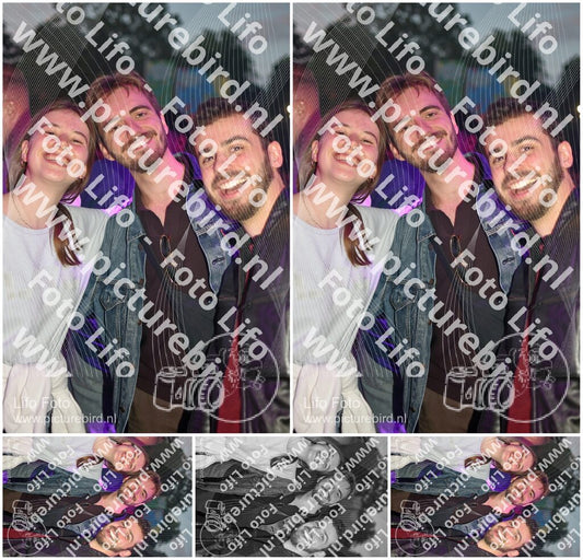 Evenement foto: 706