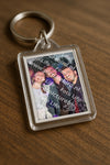 Evenement foto: 706