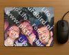 Evenement foto: 706