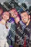 Evenement foto: 706