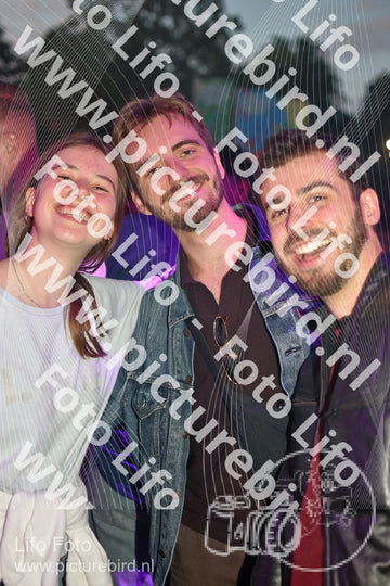 Evenement foto: 706