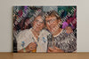 Evenement foto: 706