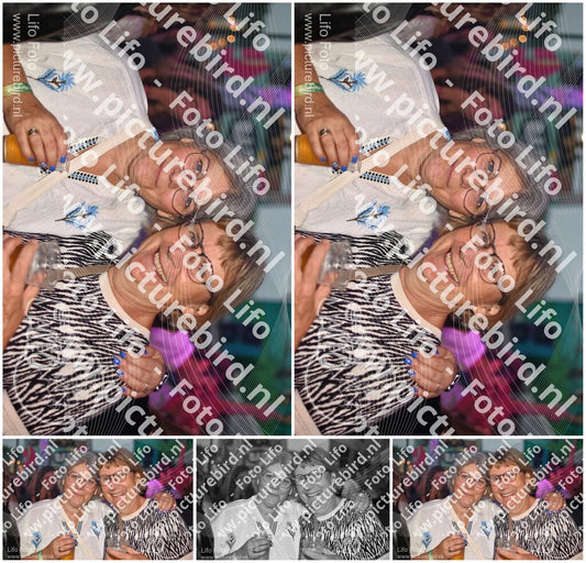 Evenement foto: 706