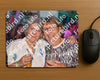 Evenement foto: 706