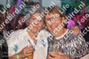 Evenement foto: 706