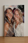 Evenement foto: 706