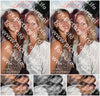Evenement foto: 706