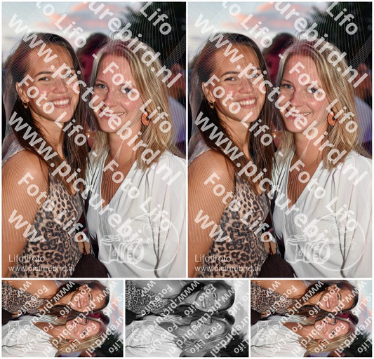 Evenement foto: 706