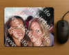 Evenement foto: 706