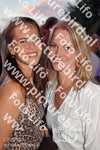 Evenement foto: 706
