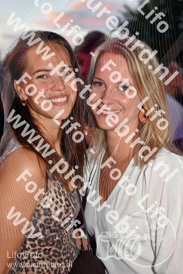 Evenement foto: 706