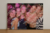 Evenement foto: 706