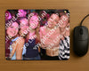 Evenement foto: 706