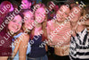 Evenement foto: 706