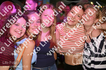 Evenement foto: 706