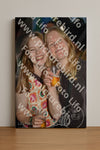 Evenement foto: 706