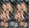 Evenement foto: 706
