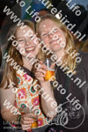 Evenement foto: 706