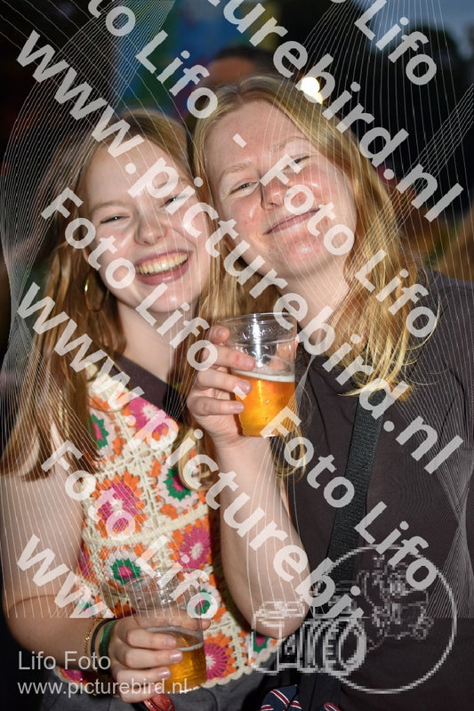 Evenement foto: 706