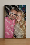 Evenement foto: 706
