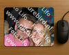 Evenement foto: 706