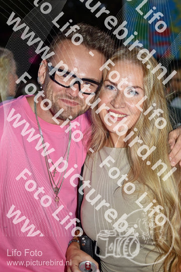 Evenement foto: 706