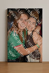 Evenement foto: 706