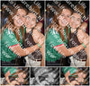 Evenement foto: 706