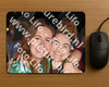 Evenement foto: 706