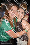 Evenement foto: 706