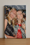 Evenement foto: 706