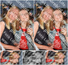 Evenement foto: 706