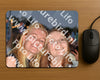 Evenement foto: 706
