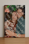 Evenement foto: 706