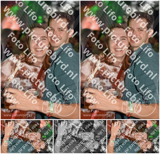 Evenement foto: 706