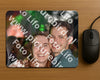 Evenement foto: 706