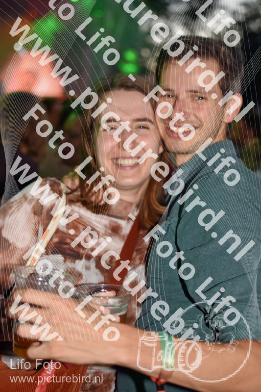 Evenement foto: 706