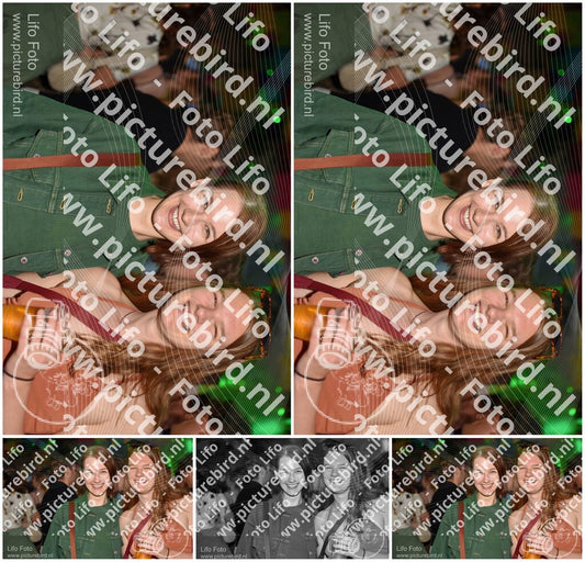 Evenement foto: 706