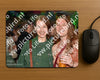 Evenement foto: 706