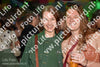 Evenement foto: 706
