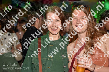 Evenement foto: 706