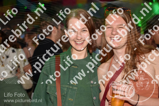 Evenement foto: 706