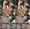 Evenement foto: 706